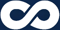TekniPlex Brand Logo